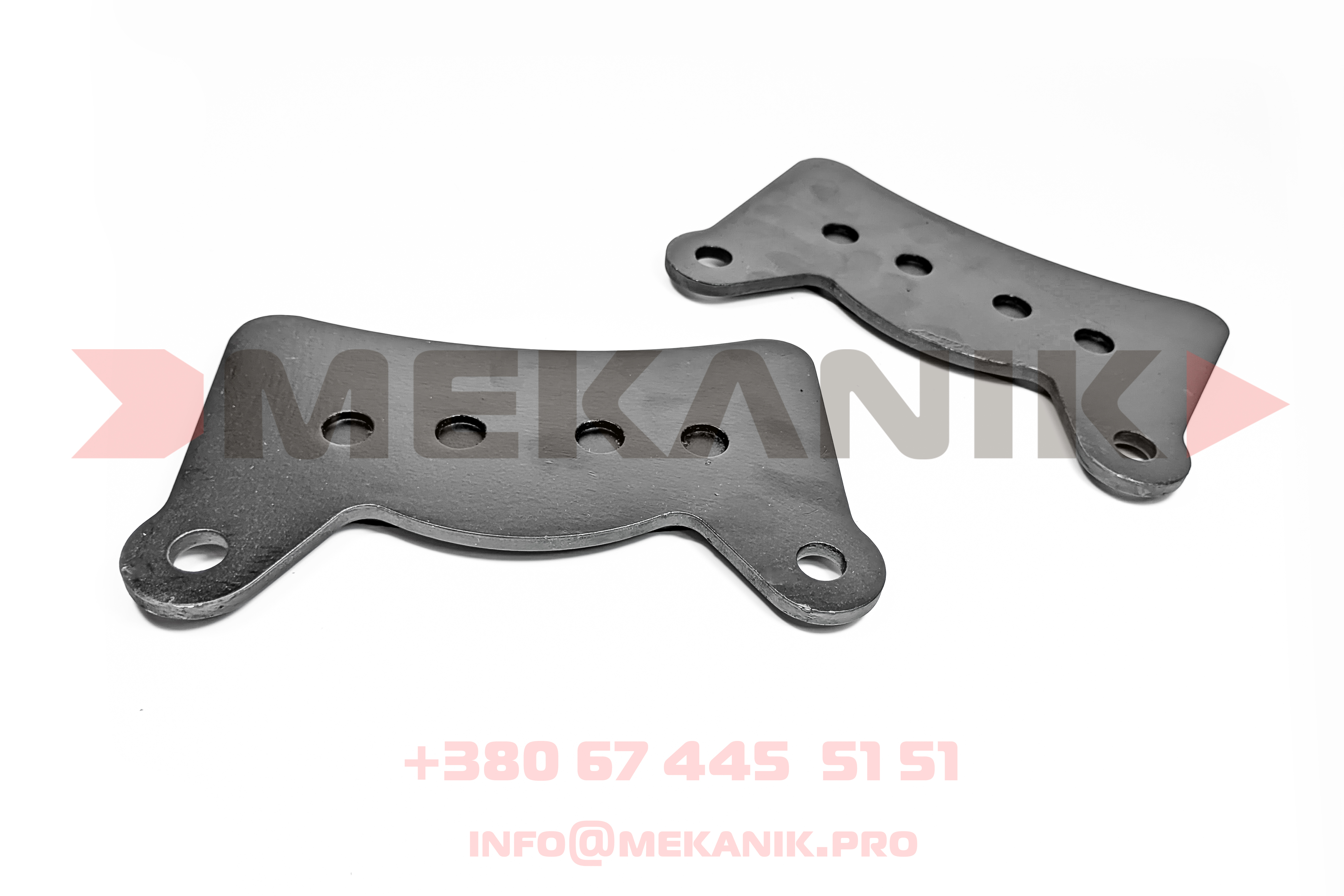 MKA 7251515 MEKANIK